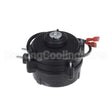 40005587 Compatible Manitowoc Fan Motor 115V 60 Hz