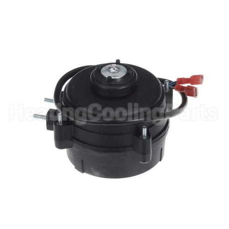 40005587 Compatible Manitowoc Fan Motor 115V 60 Hz