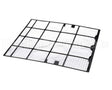 4000835 Daikin-Mcquay Washable Filter