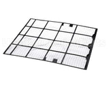 4000835 Daikin-Mcquay Washable Filter