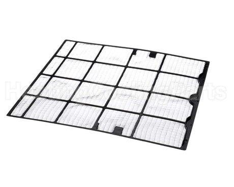 4000835 Daikin-Mcquay Washable Filter