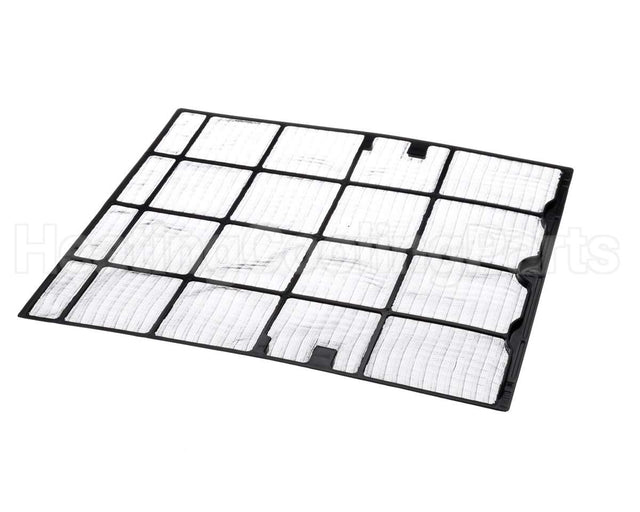 4000835 Daikin-Mcquay Washable Filter