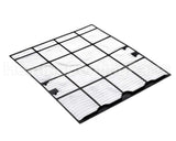 4000835 Daikin-Mcquay Washable Filter