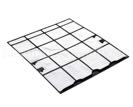 4000835 Daikin-Mcquay Washable Filter