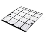 4000835 Daikin-Mcquay Washable Filter