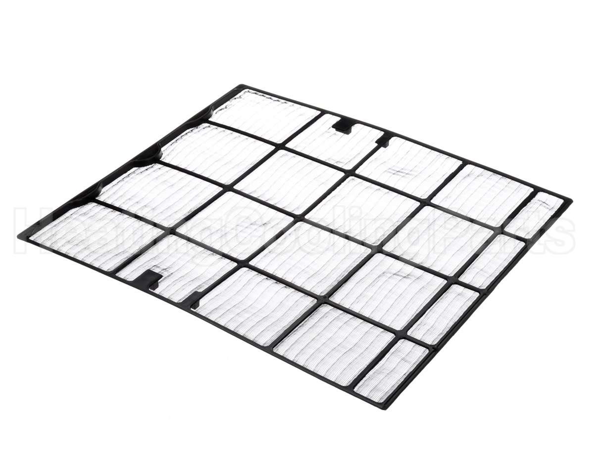 4000835 Daikin-Mcquay Washable Filter