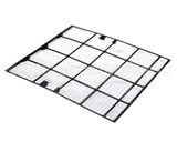 4000835 Daikin-Mcquay Washable Filter