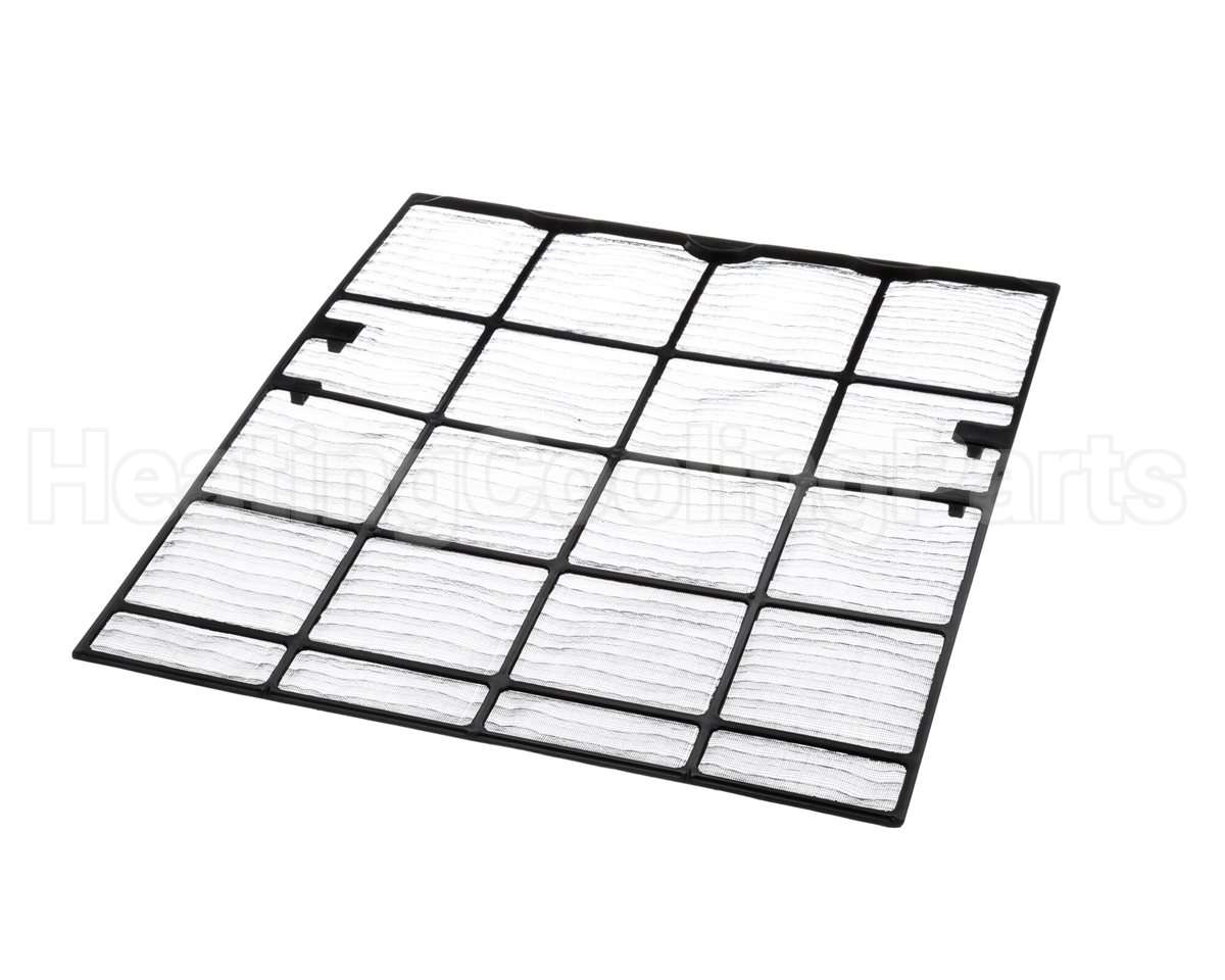 4000835 Daikin-Mcquay Washable Filter