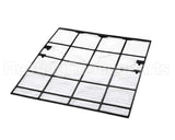 4000835 Daikin-Mcquay Washable Filter
