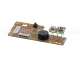 4000843 Daikin-Mcquay Printed Circuit . (Photo/D