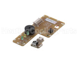 4000843 Daikin-Mcquay Printed Circuit . (Photo/D
