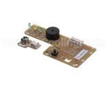 4000843 Daikin-Mcquay Printed Circuit . (Photo/D