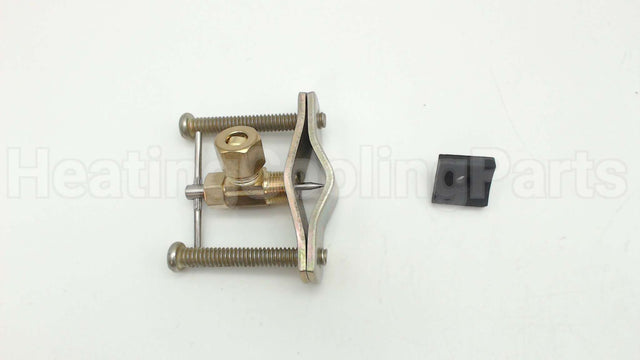 4001 Aprilaire Saddle Valve