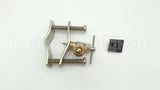 4001 Aprilaire Saddle Valve