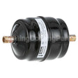 400249-070 Compatible Sporlan Filter Drier - Liquid Line