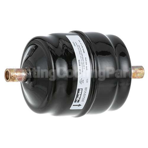 400249-070 Compatible Sporlan Filter Drier - Liquid Line