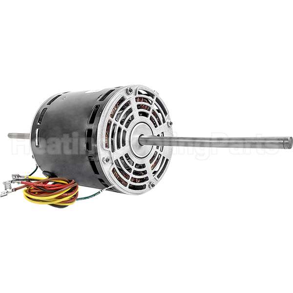 40046 Pems Oem Replacement Motor