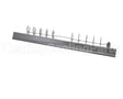 4007607 Daikin-Mcquay Drain Pan Assy.