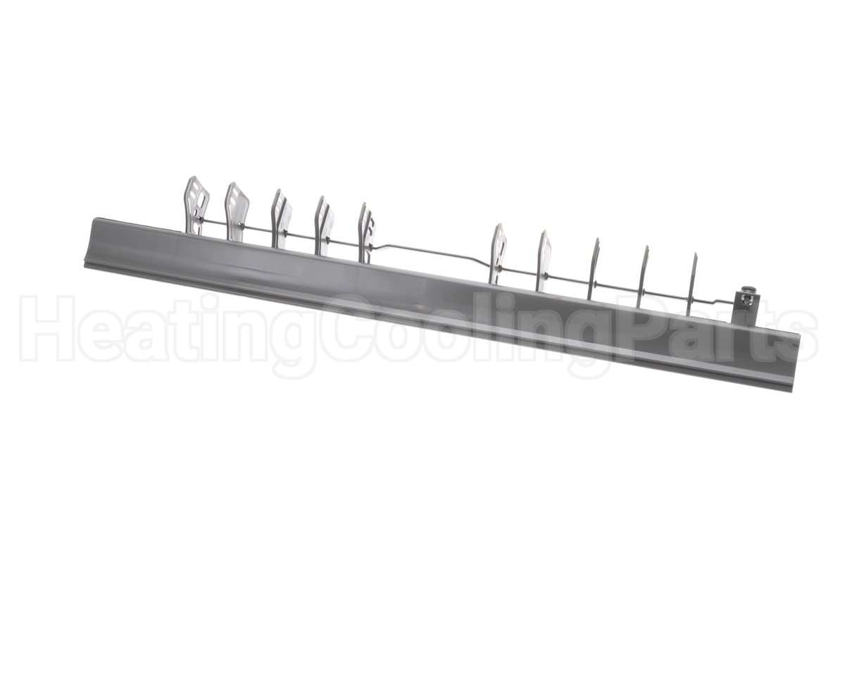 4007607 Daikin-Mcquay Drain Pan Assy.