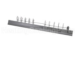 4007607 Daikin-Mcquay Drain Pan Assy.