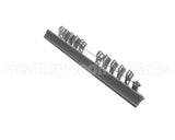 4007607 Daikin-Mcquay Drain Pan Assy.