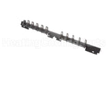 4007607 Daikin-Mcquay Drain Pan Assy.