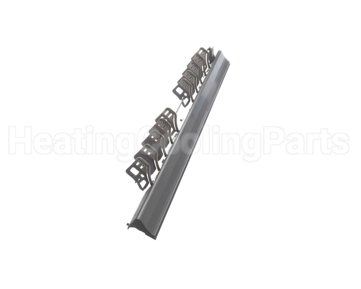 4007607 Daikin-Mcquay Drain Pan Assy.