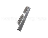 4007607 Daikin-Mcquay Drain Pan Assy.