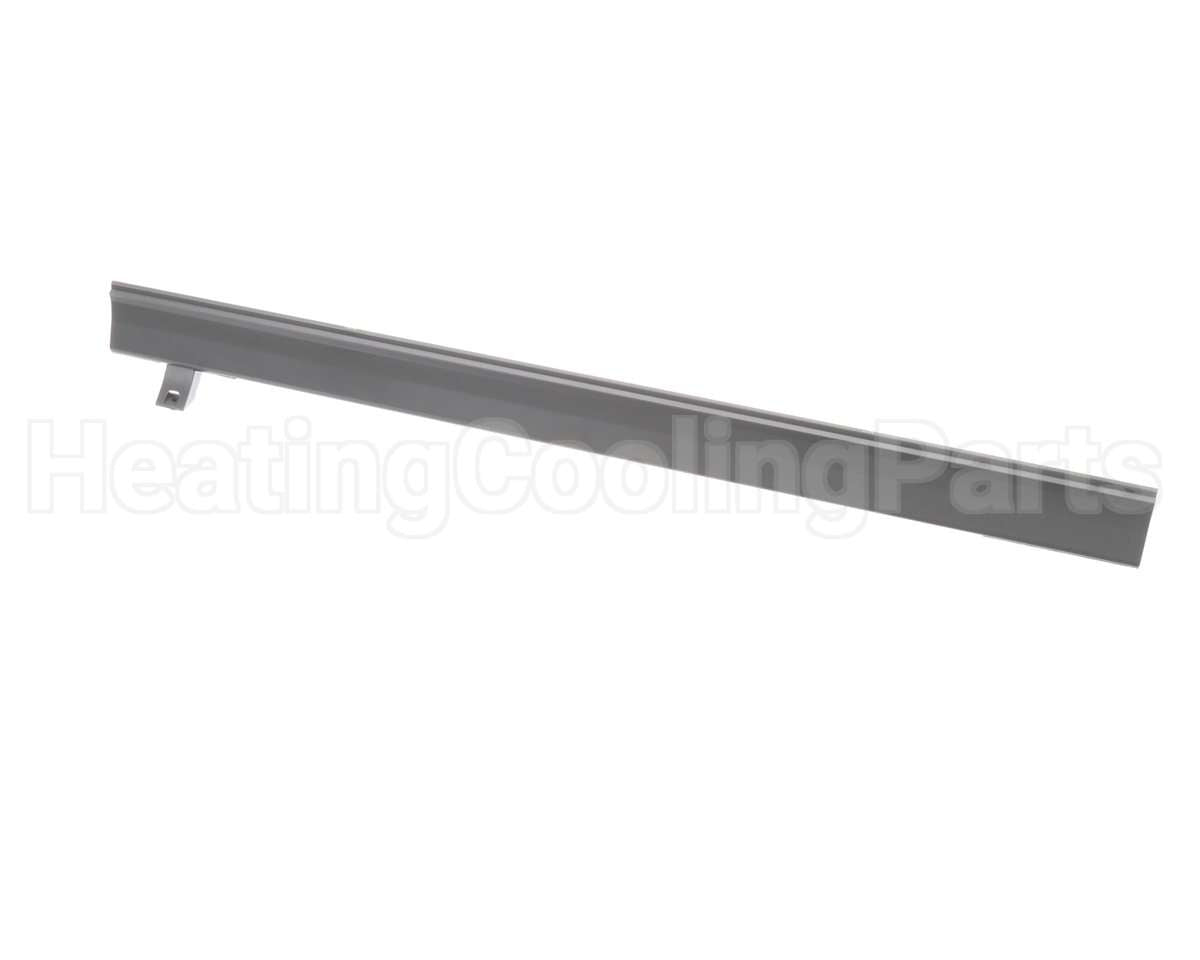 4007608 Daikin-Mcquay Drain Pan Assy.