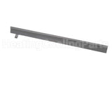 4007608 Daikin-Mcquay Drain Pan Assy.