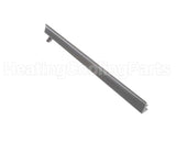 4007608 Daikin-Mcquay Drain Pan Assy.