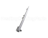 4007608 Daikin-Mcquay Drain Pan Assy.