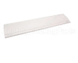 4007624 Daikin-Mcquay Front Panel