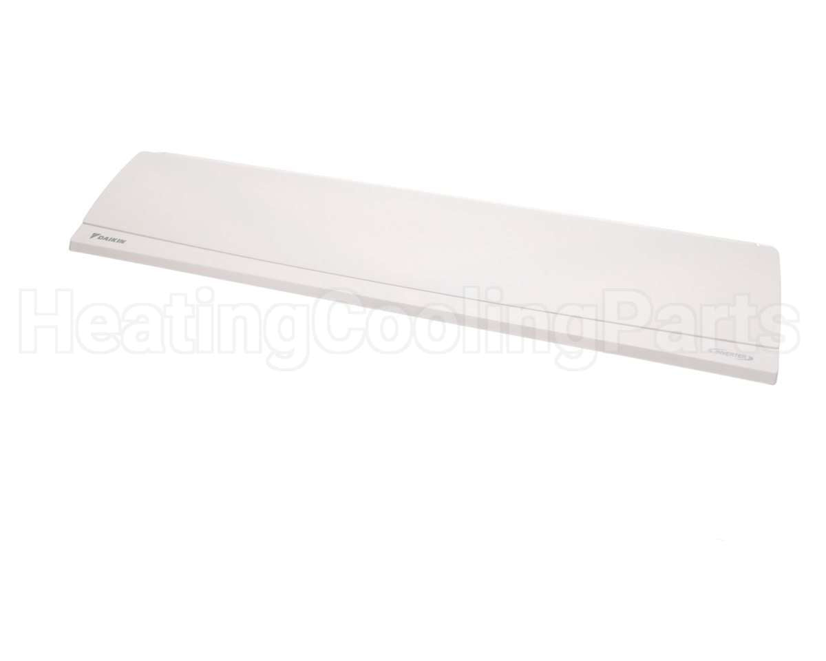 4007624 Daikin-Mcquay Front Panel