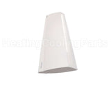 4007624 Daikin-Mcquay Front Panel