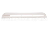 4007624 Daikin-Mcquay Front Panel
