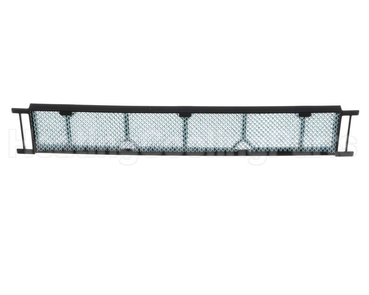 4008112 Daikin-Mcquay Air Filter Assy.
