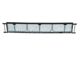 4008112 Daikin-Mcquay Air Filter Assy.