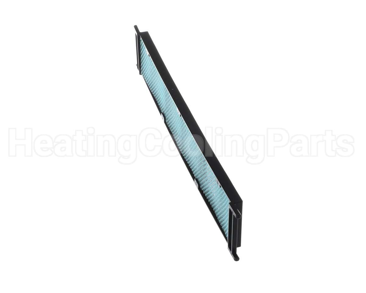 4008112 Daikin-Mcquay Air Filter Assy.