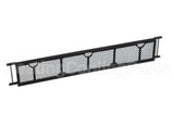 4008112 Daikin-Mcquay Air Filter Assy.