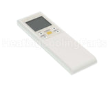 4008813 Daikin-Mcquay Remote Control Assembly