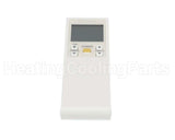 4008813 Daikin-Mcquay Remote Control Assembly