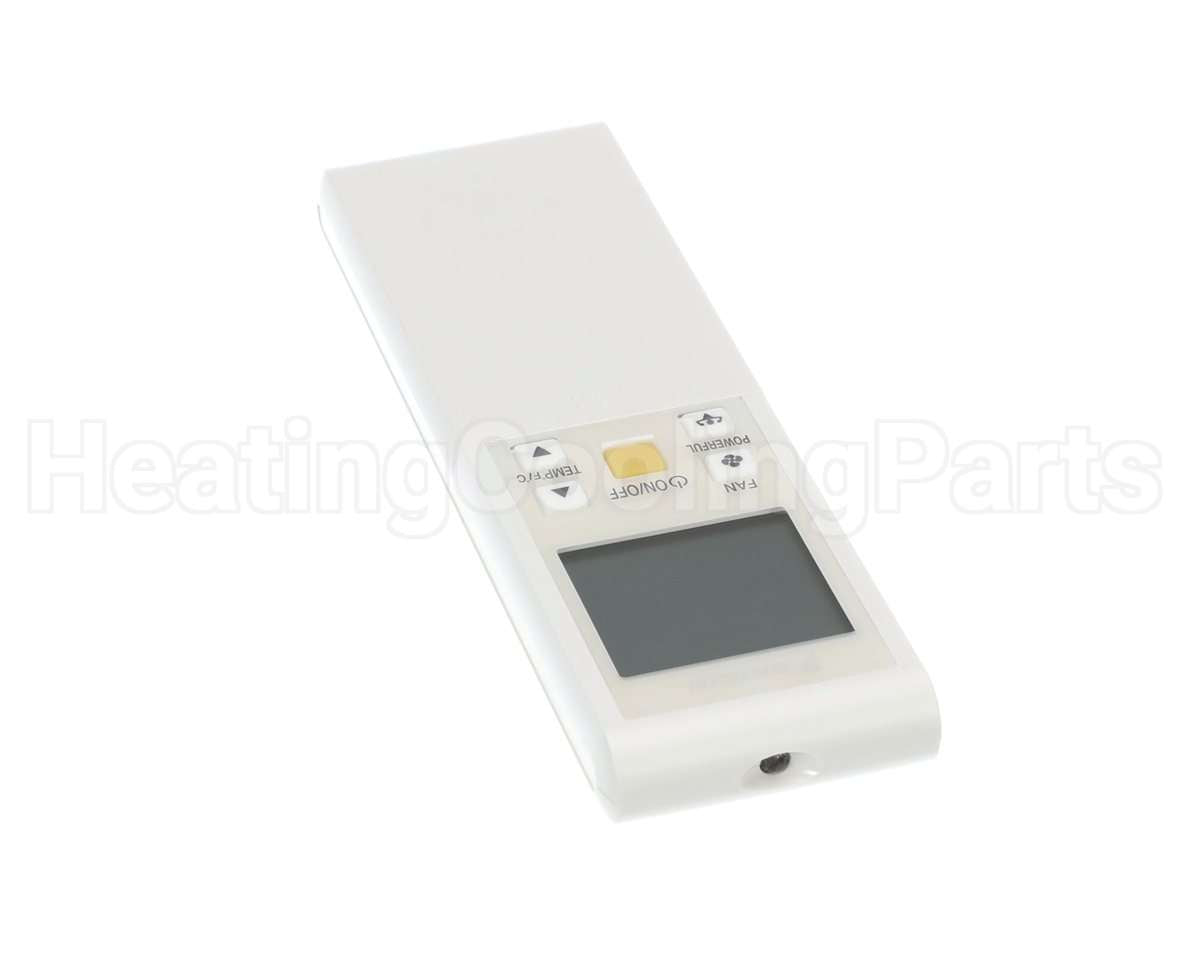 4008813 Daikin-Mcquay Remote Control Assembly