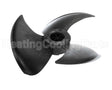 4009122 Daikin-Mcquay Fan Propeller