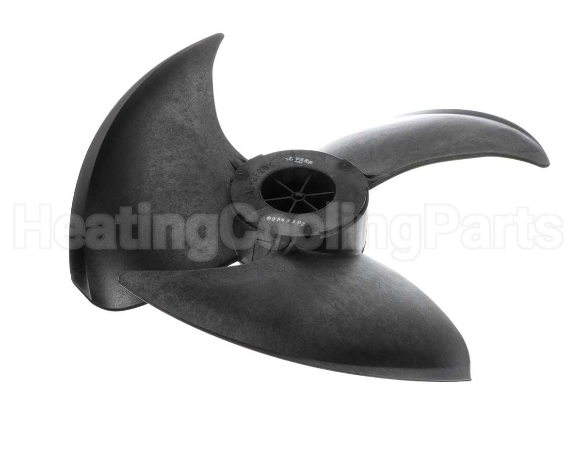 4009122 Daikin-Mcquay Fan Propeller
