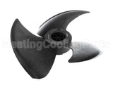 4009122 Daikin-Mcquay Fan Propeller