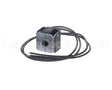 4009130 Daikin-Mcquay 240V Solenoid Coil (4Wv)