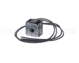 4009130 Daikin-Mcquay 240V Solenoid Coil (4Wv)