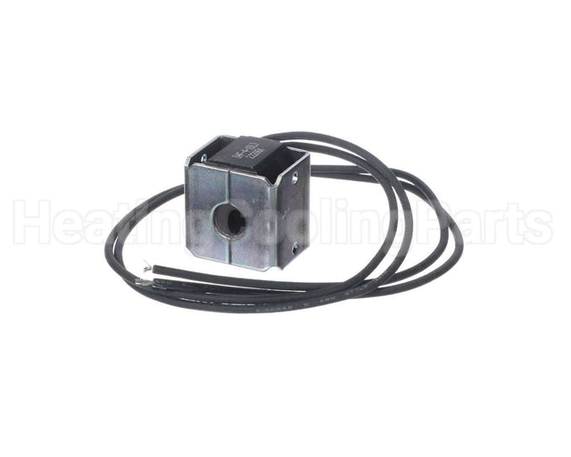 4009130 Daikin-Mcquay 240V Solenoid Coil (4Wv)