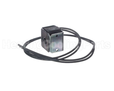 4009130 Daikin-Mcquay 240V Solenoid Coil (4Wv)